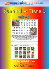 Tiere_1_schwer.pdf